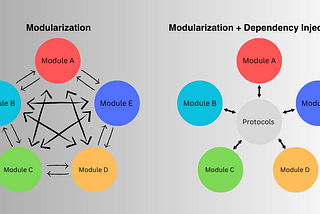 39 Challenges on Building Mobile Apps at Scale — Part 2: Challenges Due to App Complexity