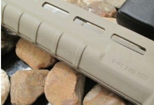 ‘Maverick 88 stock’- shotgunstocks.com