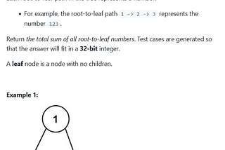 [Java][LeetCode][Tree][BFS][DFS]