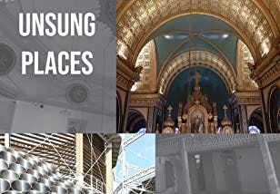 Book review: Lisa Morrow’s “Istanbul 50 unsung places”