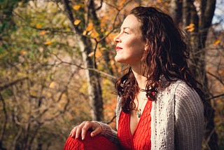***-My Self Healing Journey-***