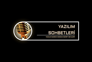 Yeni Bir Yolculuğa Davet: Yapay Zeka Sesli Podcast Serim Yayında!