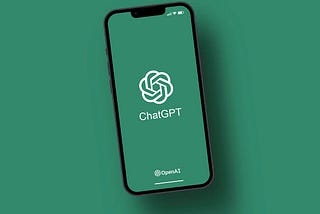 I Tested a Rock Solid ChatGPT Prompt That Lets You Discover Anything – And It’s a Game Changer
