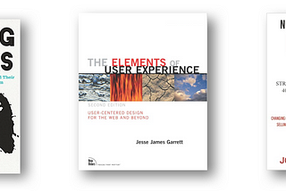 Reviewing UX Design Books: Part 8