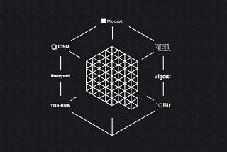 Introduction to Azure Quantum