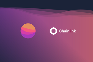 Randomness in Debaseonomics: Mainnet Integration with Chainlink VRF