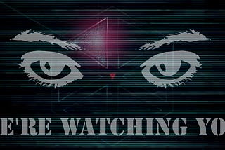 Shodan for Pentesting: The Ultimate Detailed Guide — Part 2