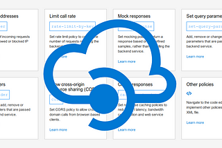 Use AAD and OAuth 2.0 to access the API managed by Azure API Management