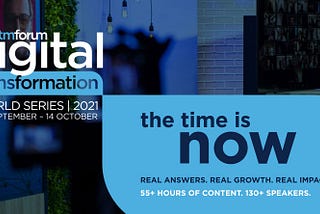 Digital-Transformation-World-Series-2021