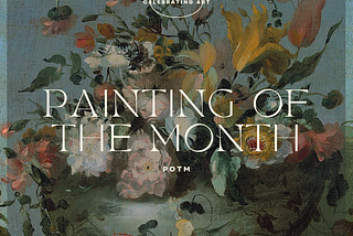 From Ancient Cave Paintings to Modern Masterpieces: A Deeper Appreciation for the World of Painting