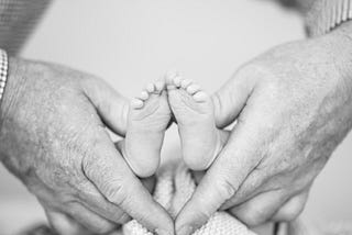 Machine Learning Models To Improve Birth Delivery Choices and Outcomes