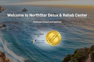 NorthStar Detox & Alcohol Rehab Center in Tarzana CA
