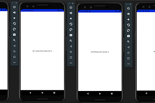 ReactSmallTips — criando um hook para lidar com promises