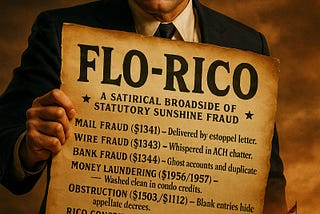 SPECIAL REPORT — NUCLEAR EDITION