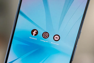 The integration between Instagram and Facebook Messenger chats is set to be disconnected this month.