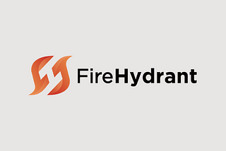 Announcing Our Investment in FireHydrant