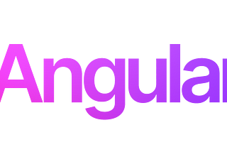 Discover the Power of Angular 18: New Features and Enhancements Unveiled