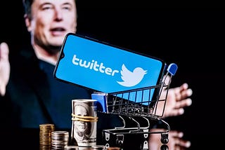 Elon Musk is buying Twitter: what will it mean for your business?