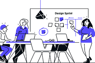 The Cost of Running Design Sprints