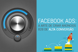 Gerar leads B2B com Facebook Ads, Google Adwords e LinkedIn a baixo custo e com alta conversão, é o…