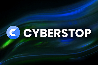 15 Million+ Followers Pet Bloggers Announced to Work with CyberStop, leveraging new NFTs Economy…
