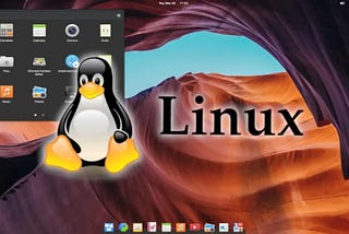 Linux is Not Just Another OS, it’s an Entirely New Way of Thinking