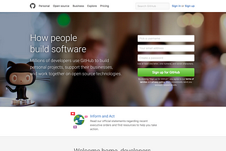5 Reasons Why I Will Open Source My First App