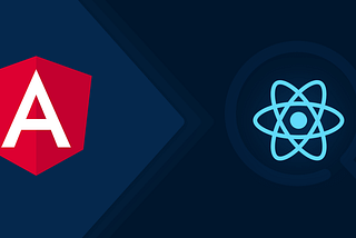 How to run Angular & React together in one UI app using single-spa