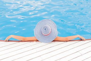 12 Things To Do Before Hiring An Affordable Pool Builder Aliso Viejo