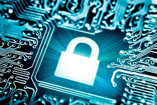 Data Privacy and Protection in UK Law (as of April 2020)