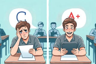 Difference-in-Difference 101