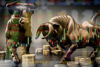 How to Survive and Thrive in the Crypto Bull Market