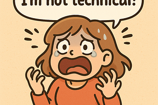 Dear Non-Technical PMs: You’re More Capable Than You Think