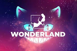 The Start Of A New Era