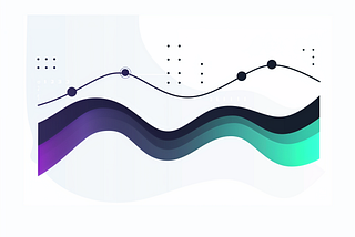 Size matters: How to plan test duration when using CUPED