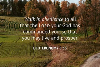 HOW TO LIVE LIFE TO THE FULL.