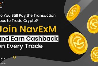 NavExM Rewards: Refer and Earn with Our Exclusive Referral Program!