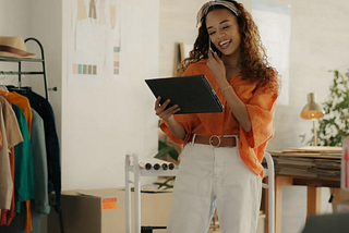 Beyond the Basics: How Advanced Analytics and AI are Transforming the Retail Landscape