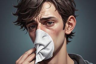 The Role of IgE in Allergic and Chronic Sinusitis: Mechanisms, Treatments, and Impact on…