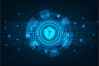 Top 10 Information Security Topics Companies should focus on