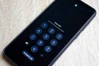 Your Complete Guide to the Best Password Keeper App for iPhone in 2024