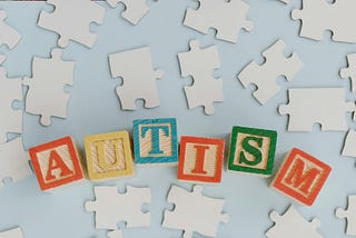 5 Things Most People Don’t Know About Autism