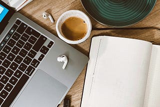 From HR to UX: A Journey I never expected but fully embraced