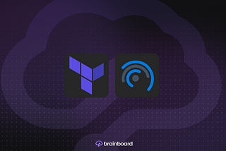 terrascan