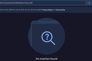 Tackling Atomic MacOS Stealer with radare2 — Part 1 — Static triage