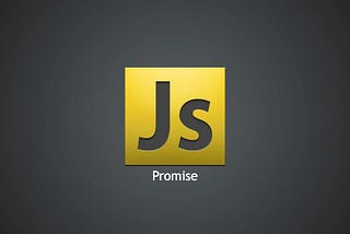 Promise in JavaScript | Useful Promise Methods: the last chapter