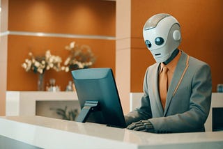 Building Intelligent AI Agents with PydanticAI and RAG: A Step-by-Step Guide