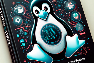 Mastering Linux: A Guide to Reading and Setting Environmental and Shell Variables