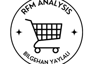 Excel ile RFM Analizi