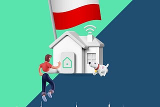 Hypomo Launches Digital Mortgages in Poland
